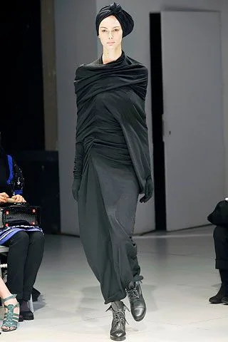 Look 42